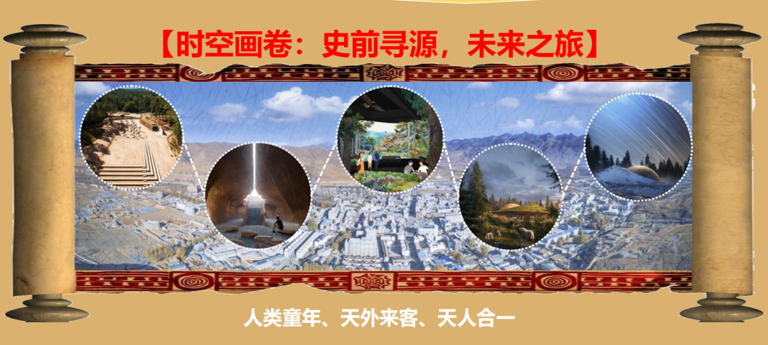 微信圖片_20220415102534.png
